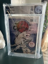 Okami Nuovo Sigillato