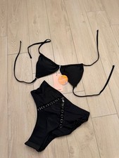 costume da mare