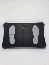 Balance Board Wii Nera