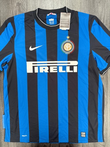 Maglia home uomo extra large - extra,