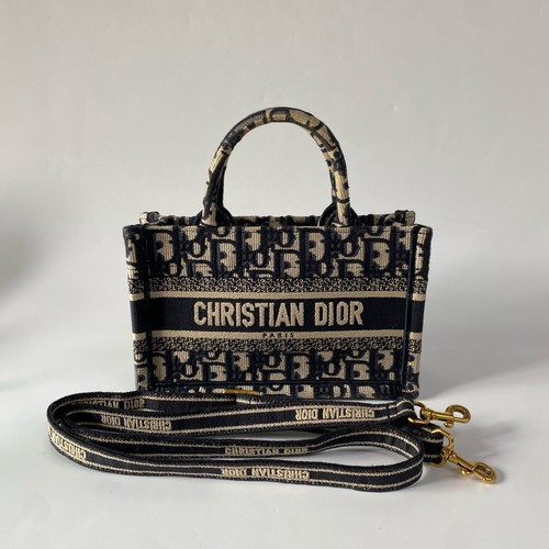 Christian dior mini - christian,
