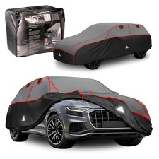 Telo Antigrandine Premium SUV