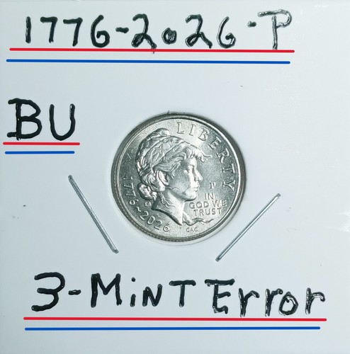2026 pdime liberty3 errori - 2026,