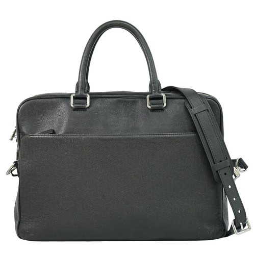 Louis vuitton porte - louis,