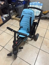 Smartrike Passeggino triciclo STR usato poco