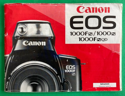 Canon eos 1000 - canon,