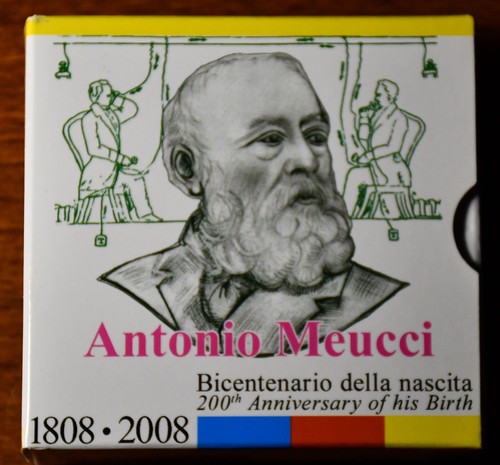 Euro del 2008 - euro,