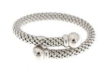 Bracciale Fope Donna in Oro