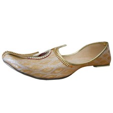 Scarpe Uomo Matrimonio Sposo