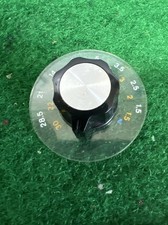 Manopola selettore a fascia