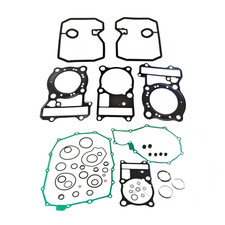 Kit guarnizioni completo