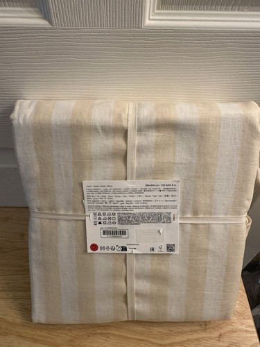 Copripiumino zara home - copripiumino,