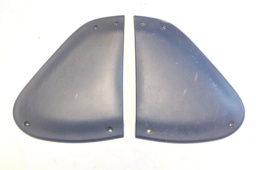 100401 smart fortwo 450 - smart,