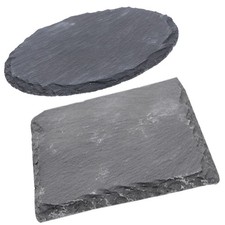 Pezzi piattaforma tartaruga - pezzi,