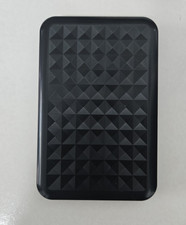 Disco rigido esterno portatile