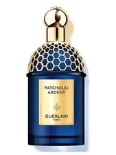 Guerlain Absolus Allegoria