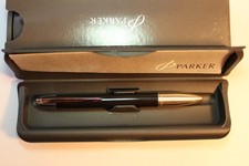 Vintage Parker Vector XL