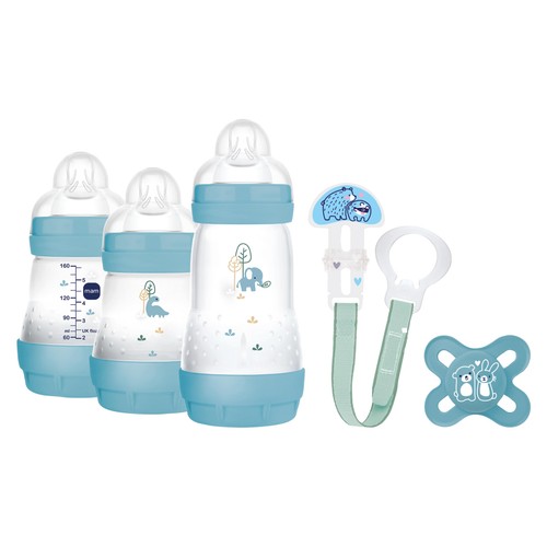 Mam welcome the world - welcome, to
