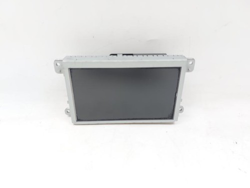 8t0919603c display navigatore - display,