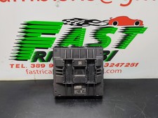 CENTRALINA BCM SEAT IBIZA IV VW POLO 6R 1.2 TSI CGP 7H0937090D 2015