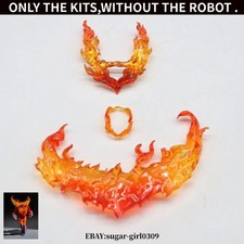 Kit aggiornamento effetto