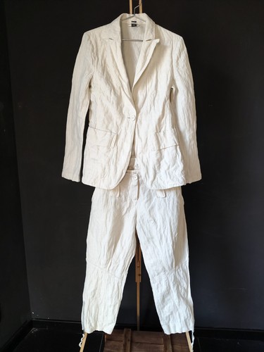 Completo giacca pantalone - completo,