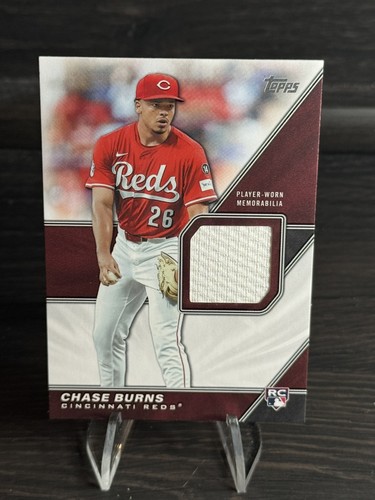 2026 topps serie baseball - topps,