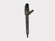 Iniettore Iniettore Diesel