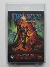 Rara/OOP - DISCESA Seconda 2°