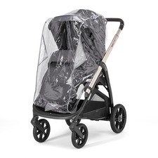 Inglesina parapioggia per - inglesina,