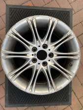 BMW 18 " Stile 135 Ruota