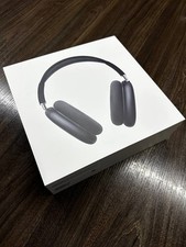 Apple AirPods Pro Max USB-C