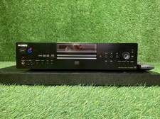 Sony DVP-NS 900 V lettore SACD