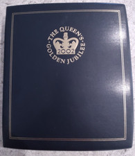 Rara copertina monete e