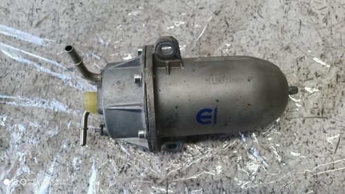 Fiat 500l filtro - 500l, (2013)