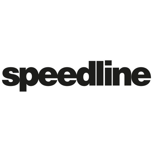 Cerchi speedline corse 8x18 - 4,