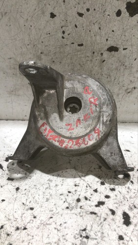 Supporto motore per opel - motore,