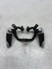 Sym joy-max 250 2005-2007