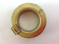 Galleggiante carburatore