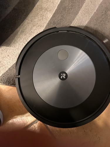 Irobot roomba aspirapolvere - roomba,