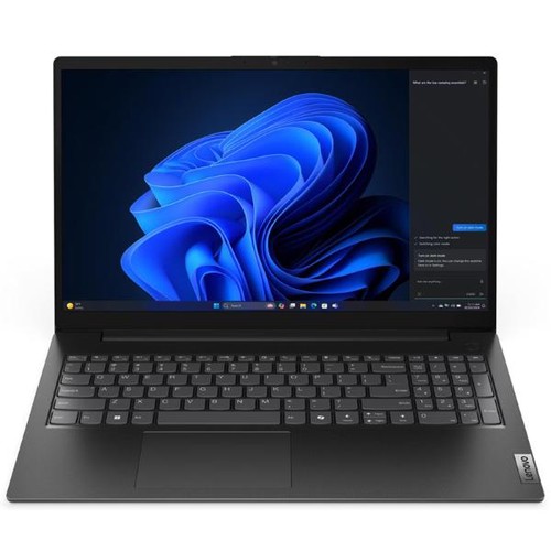 Lenovo v15 83hf00fkix - lenovo,