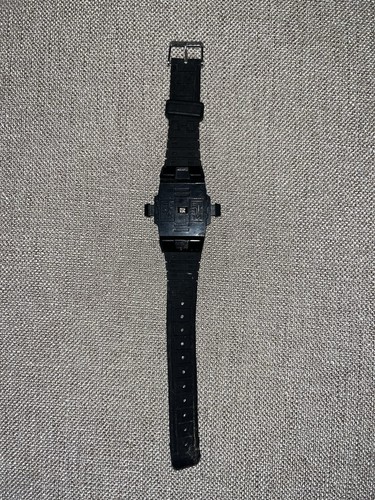 Orologio vintage takara - orologio,