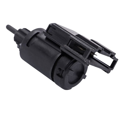Interruttore luce freno 4 - freno, a