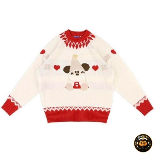 Maglione tokyo disney - maglione, resort
