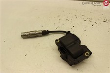 Bobina accensione elettrica