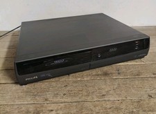 Philips VR211/08 Video