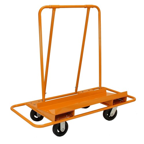 Monster scaffale carrello per - monster,