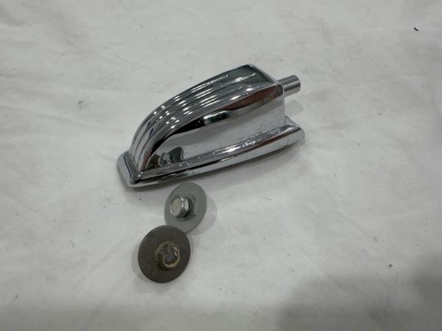 1960 1970 vintage - 1960’s/1970’s,