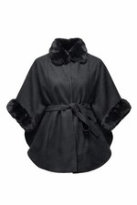 22110 MANTELLA DONNA CARLA