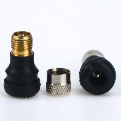 Tubeless valvole pneumatici - tubeless,